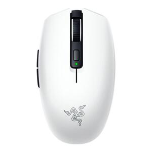 Razer/雷蛇八岐大蛇电竞办公鼠标