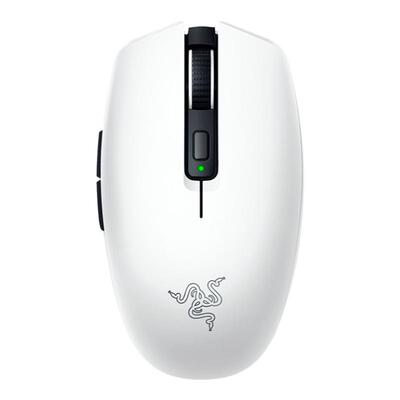 Razer/雷蛇八岐大蛇电竞办公鼠标