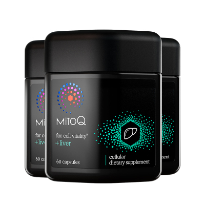 mitoq新西兰进口官方正品奶蓟草