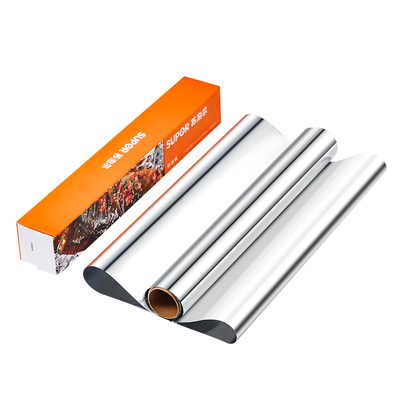 苏泊尔锡纸烤箱家用空气炸专用锅