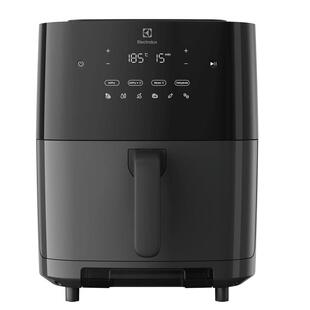 Electrolux伊莱克斯2026新款6.9L空气炸锅纯蒸蒸炸果干多功能集合