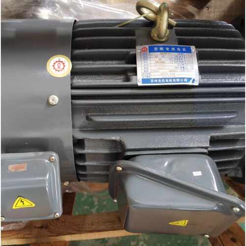 询价苏州良机变频双数电机AEEF-FA 7.5KW4P