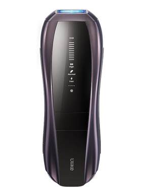 UlikePro10S新一代脱毛仪