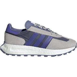 Adidas/阿迪达斯正品三叶草RETROPYE5新款男女运动鞋 GX4550