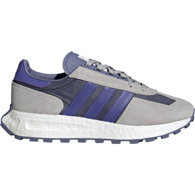 运动鞋Adidas/阿迪达斯