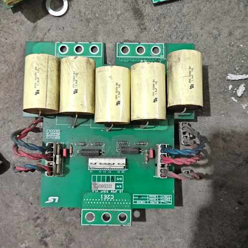 询价IS ip5A ，SV28001P5A变频器模块保护板，