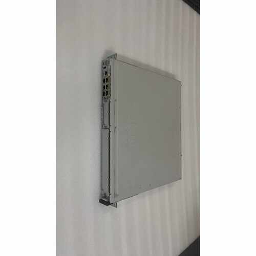 【议价-可维修】思科 C8300-1N1S-6T 路由器 /均有货