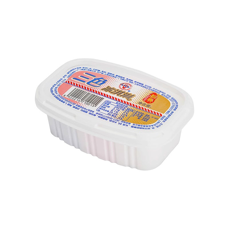 光明冰淇淋105g中国大陆