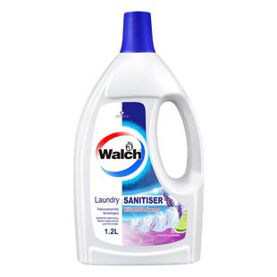 威露士衣物除菌液消毒液杀菌除螨消毒去渍洗衣专用薰衣草官方正品