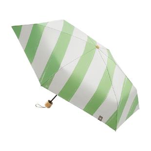 【下拉享淘金币】蕉下防晒伞黑胶简约晴雨伞两用防紫外线太阳伞