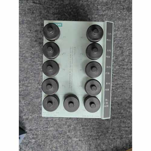 工业以太网交换机 6GK5208-0HA10-2AA6询价