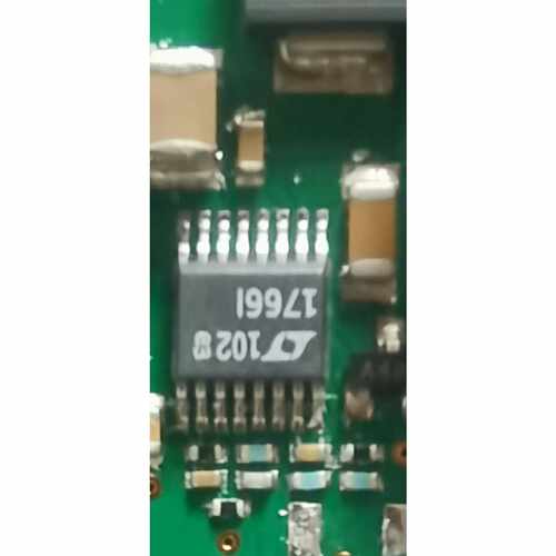议价LT1766I几百个可维修