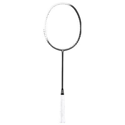 的幸均衡之刃羽毛球拍官方正品5U