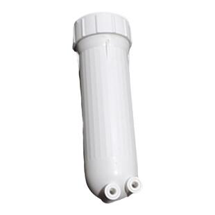 净水器全新料滤瓶75GRO反渗透膜1812原装正品3013/400G配件盖外壳