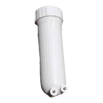 苹果机RO膜壳75G反渗透滤水器罐