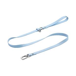 火星来电MarsMail宠物牵引绳大中小幼型犬遛狗狗猫咪泰迪柯基比熊