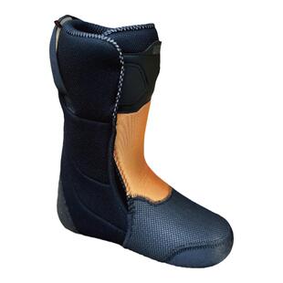 UEXTRA友加单板滑雪鞋内胆全品牌适配nitroBurtonRide32调整鞋码