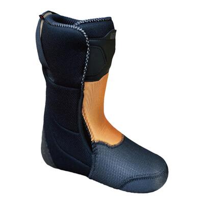 UEXTRA友加单板滑雪鞋内胆全适配