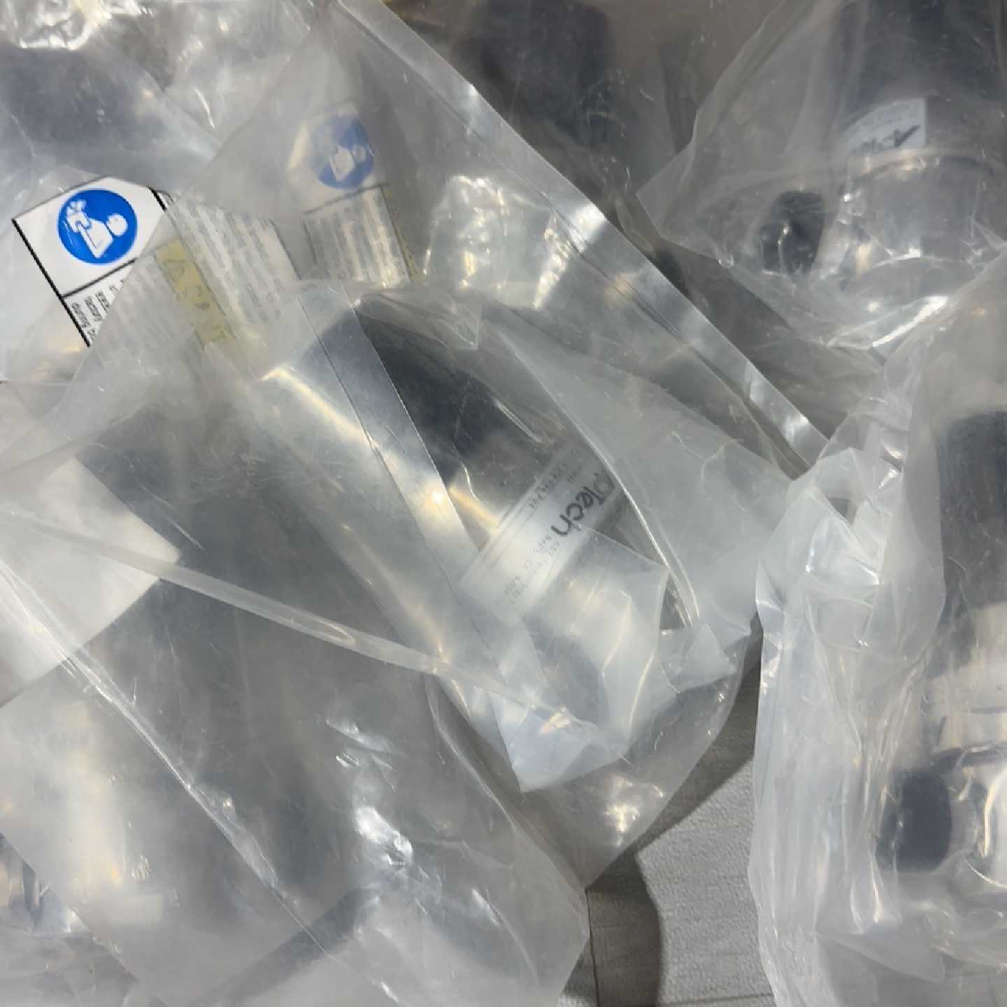 溢价-Aptech 1/4 调其它配件