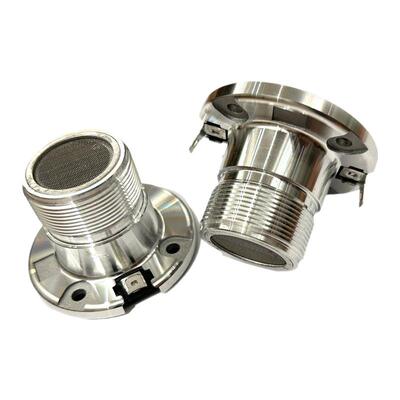 25芯高音驱动头2414HC高音膜线圈