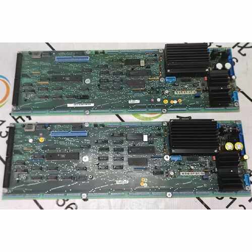 【请询价】A控制板YPP105E原装现货YT204001FK