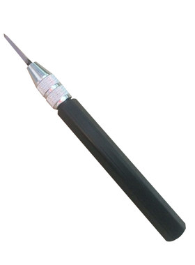 正品去毛可调节sc1300包邮修边刀