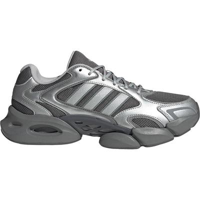 Adidas/阿迪达斯官方正品MEGASTRIDE男女耐磨轻便老爹鞋KJ3924