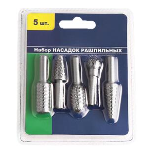 木工旋转锉刀钻头打磨木材开槽硬木雕刻专用电动合金磨头木头电钻