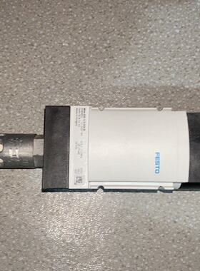 询价-FESTO MS6-EDE-1/2-24-B