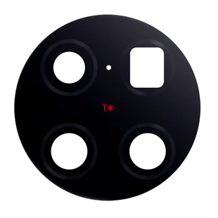 适用iQOO 10 9 8 3 5 7 pro iqooZ1 Z5x Z6 x U3 Neo7 摄像头镜片