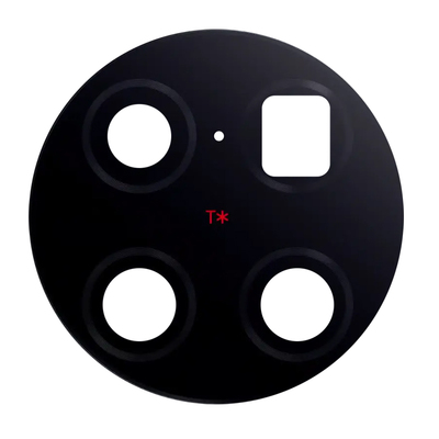 适用IQOO系列摄像头镜片