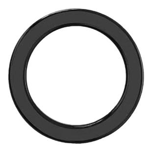 强磁吸力小巧轻薄磁吸手机支架适用于多个场景使用无痕粘贴式支架