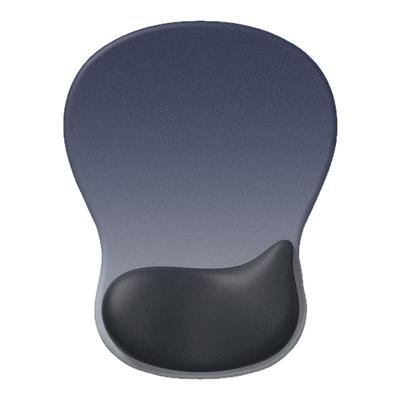 超软护腕垫，加大护腕，操作顺滑