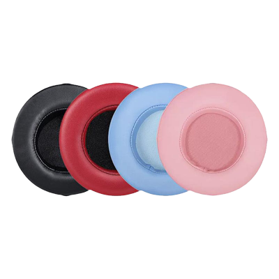 K52K92耳机套爱科技耳罩海绵套