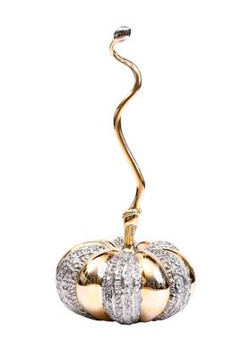 张艺法原创限量收藏雕塑艺术品