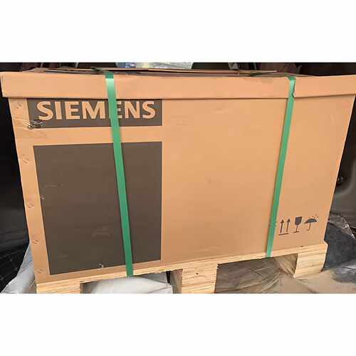 议价西门子原装6SL3210-1PE31-5UL0G120变频器PM240 6SL32101PE31