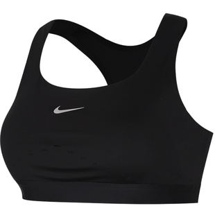 滔搏NIKE耐克女子运动健身BRA内衣HM5221-010