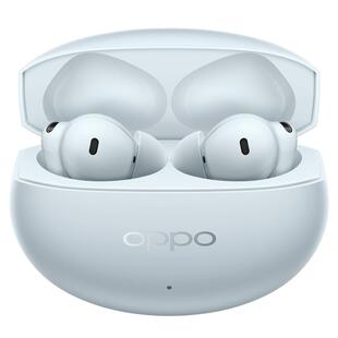 OPPO Enco Free4 入耳式蓝牙耳机oppo耳机encofree4 EncoFree4 新