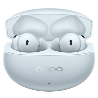 OPPOEncoFree4蓝牙耳机