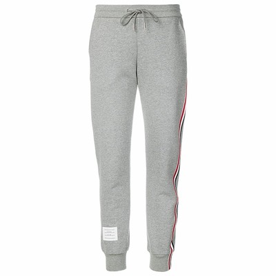 thombrowne女士2021秋冬新品