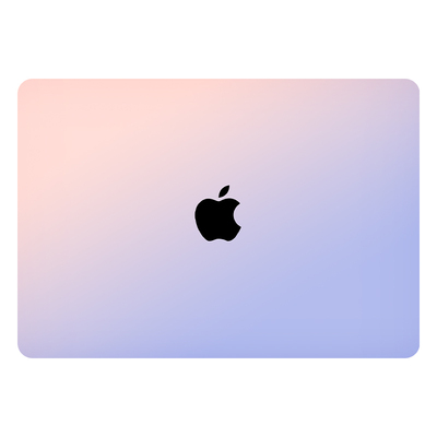 【精选好货】新款保护壳系列