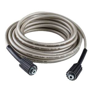 赵师傅清洗机设备家用洗车机高压水管清洗机出水管子防爆柔软指南车380加长管水枪