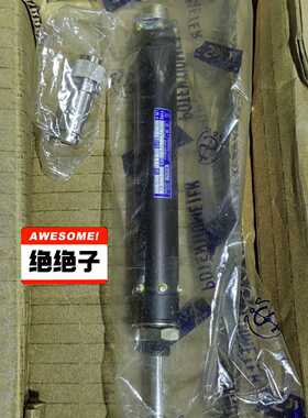 询价SAKAE电位器OF20LP50未使用实