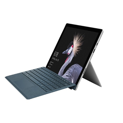 微软surfacePro二合一平板win10