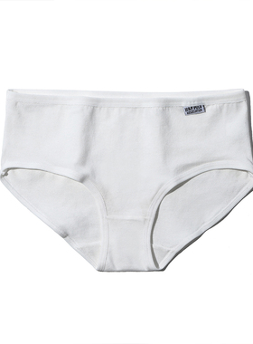 5PACKCOUNDERWEAR-LACE