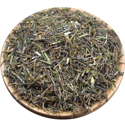 精选田基黄中药材正品新货