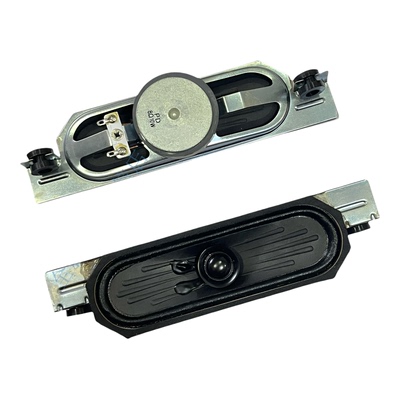 康佳LED39E330CE喇叭29002042