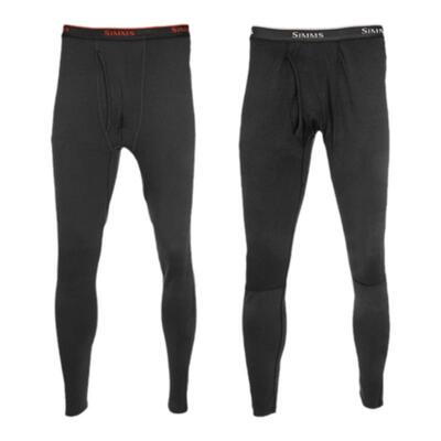 SIMMS冲锋裤重量级打底裤