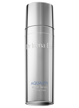 Dr Irena Eris/伊芮丝水光精华30ml*2滋润多重玻尿酸补水保湿