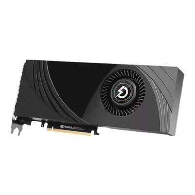 华硕TURBO-RTX2080Ti-11G显卡